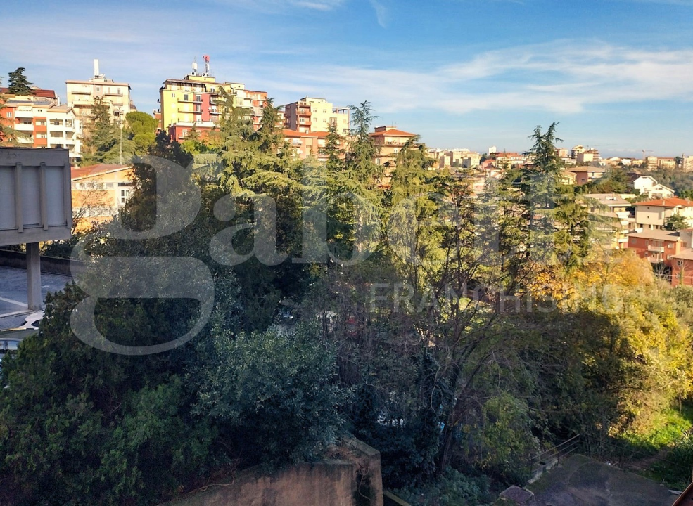 Appartamento - Image 4