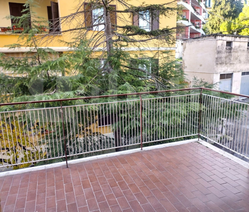 Appartamento - Image 6