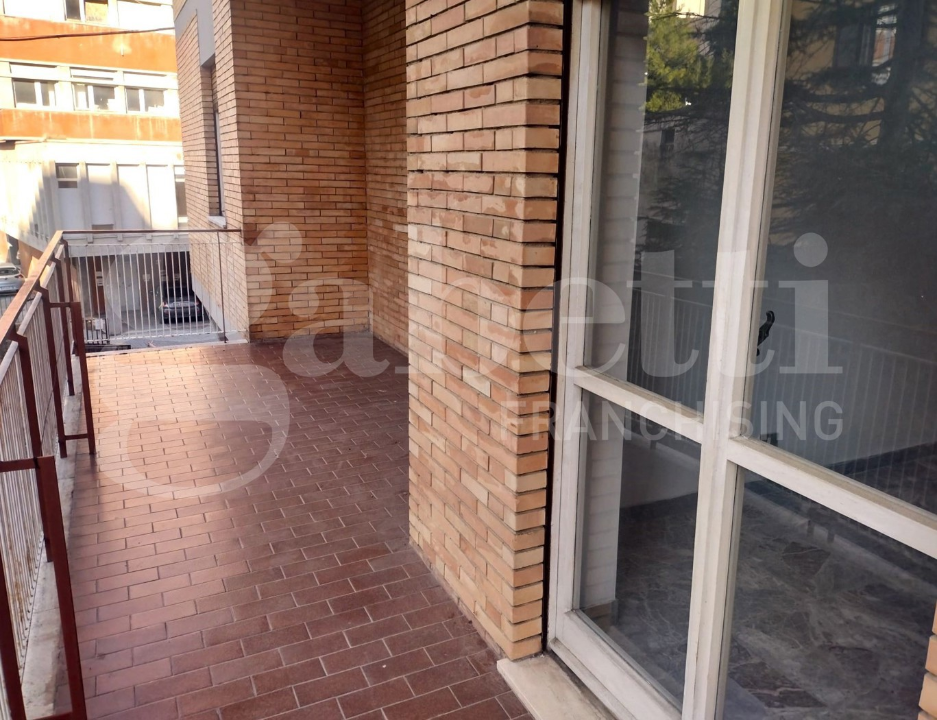 Appartamento - Image 7