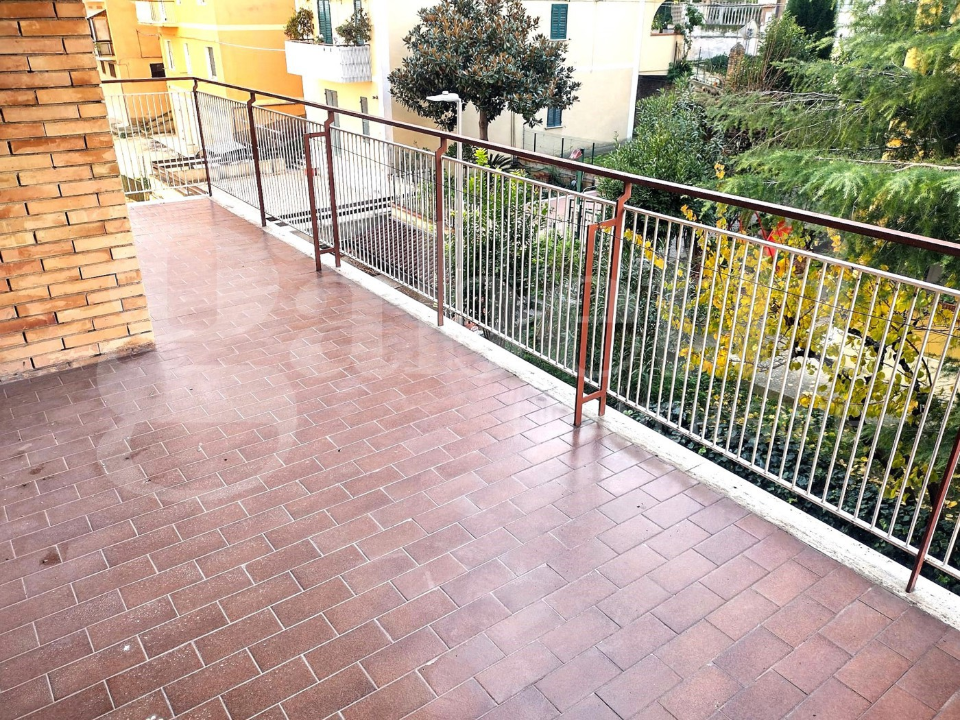 Appartamento - Image 5