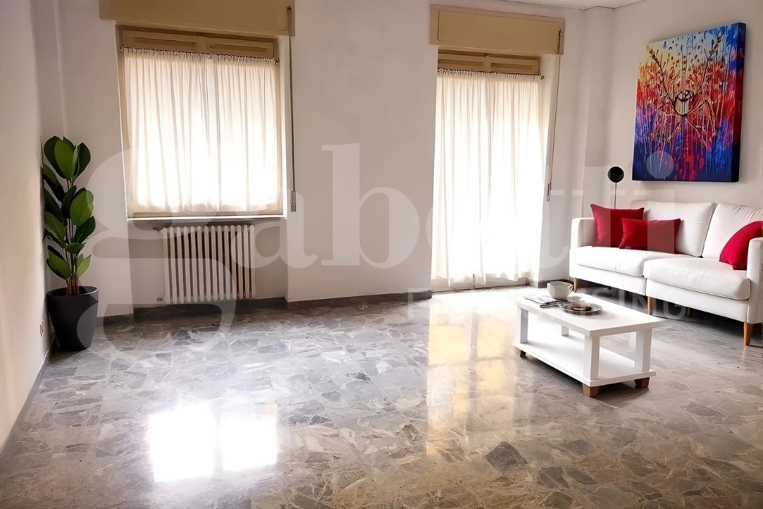 Appartamento - Image 10