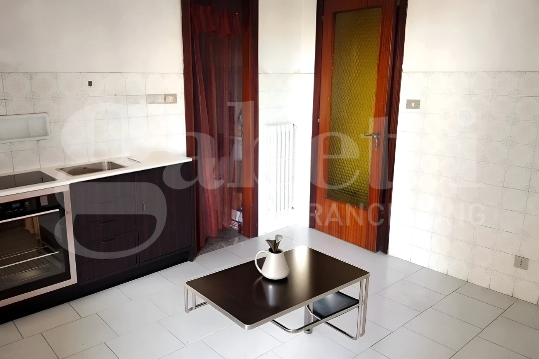 Appartamento - Image 11