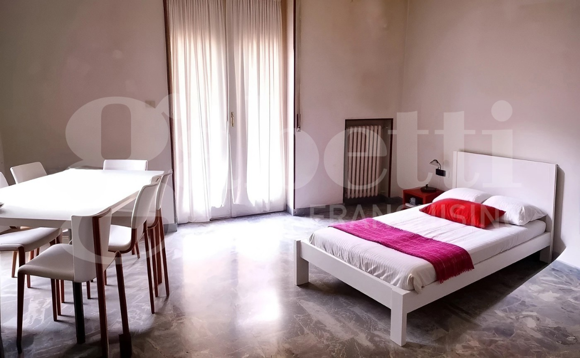 Appartamento - Image 14