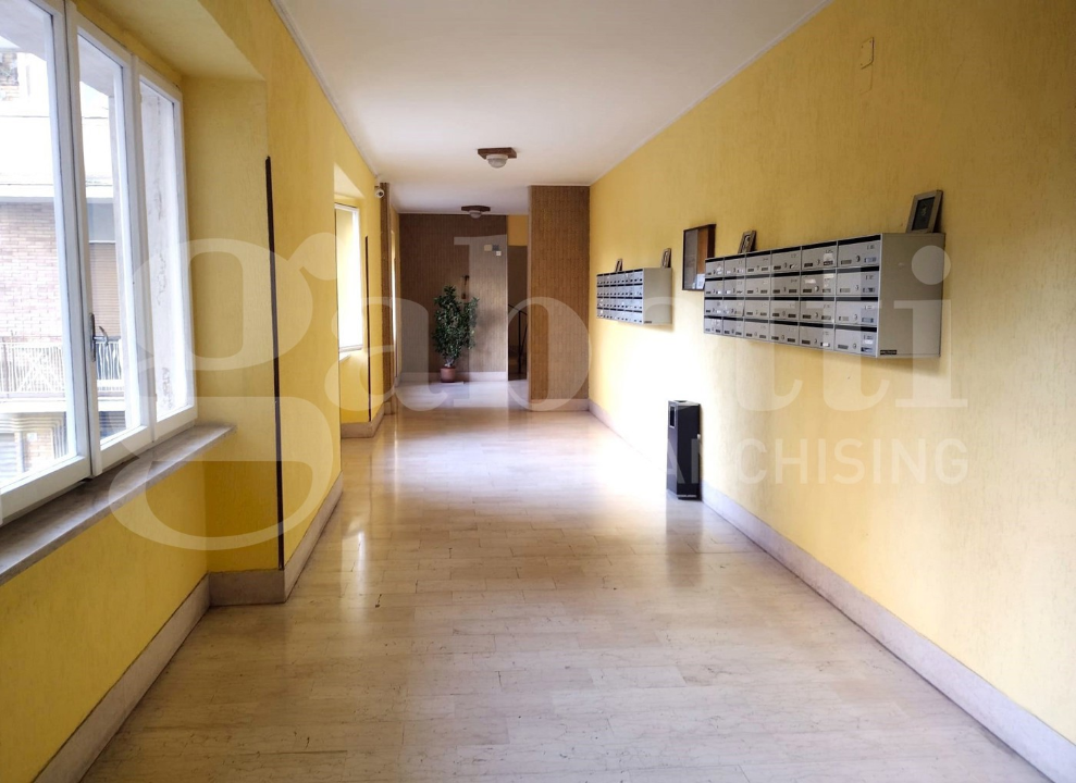 Appartamento - Image 9