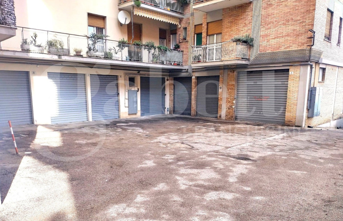 Appartamento - Image 3