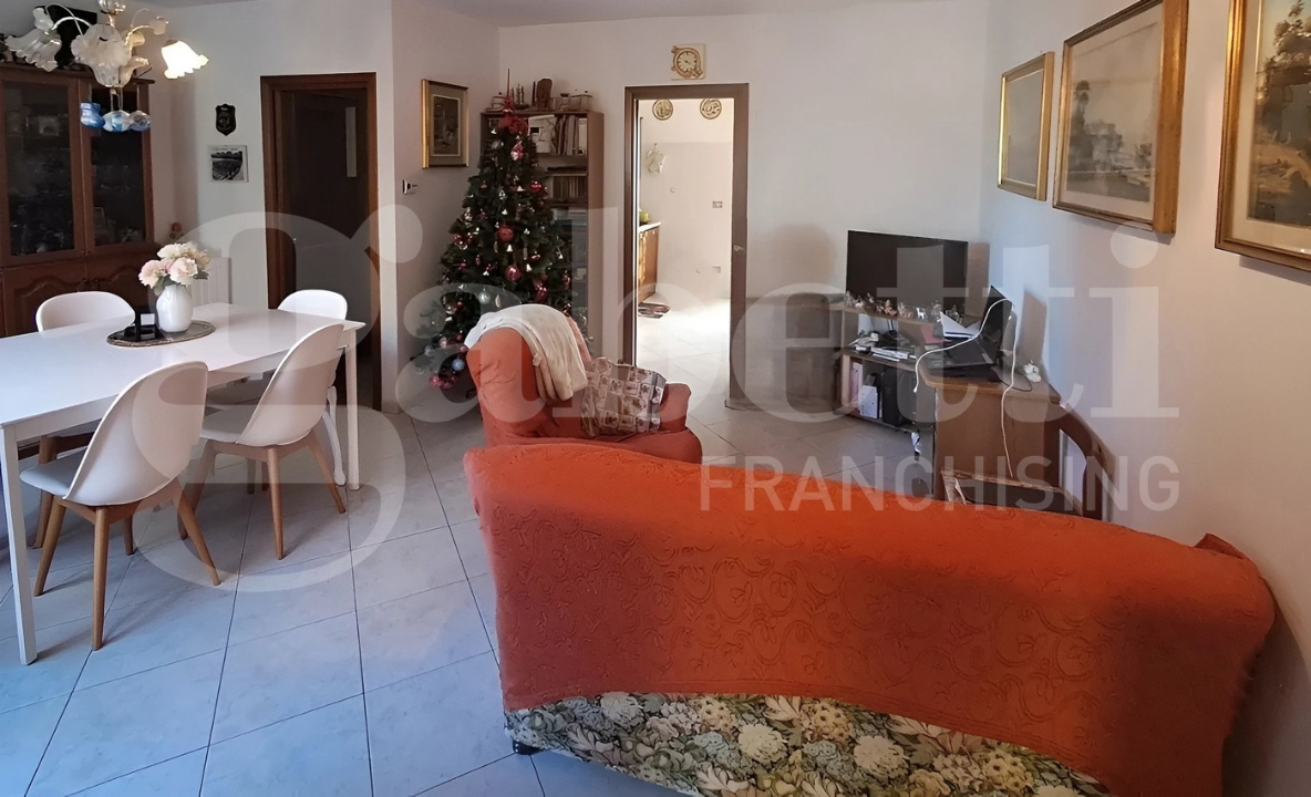 Casa Indipendente - Image 18