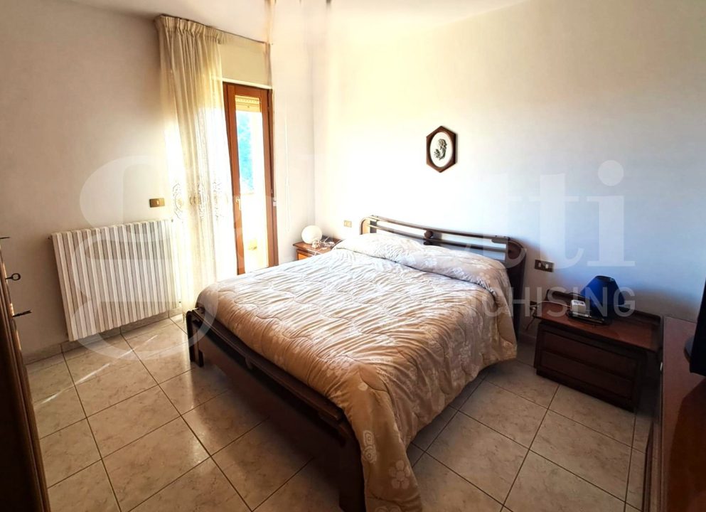 Casa Indipendente - Image 19