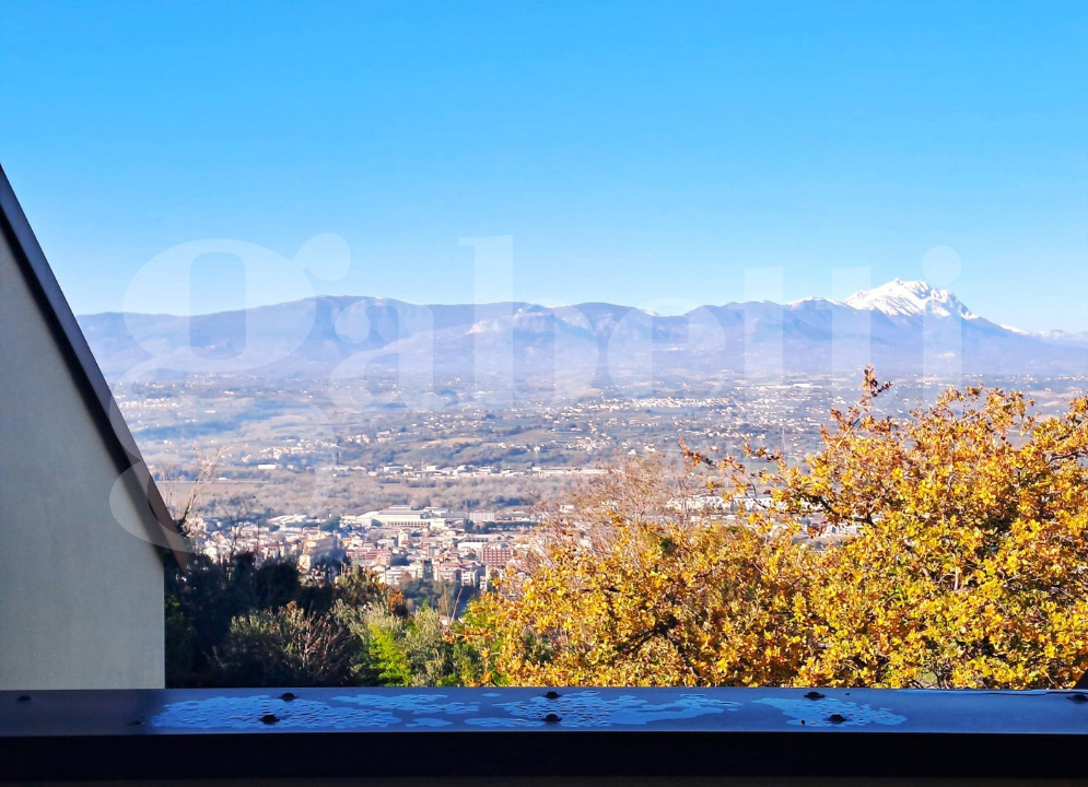 Casa Indipendente - Image 1