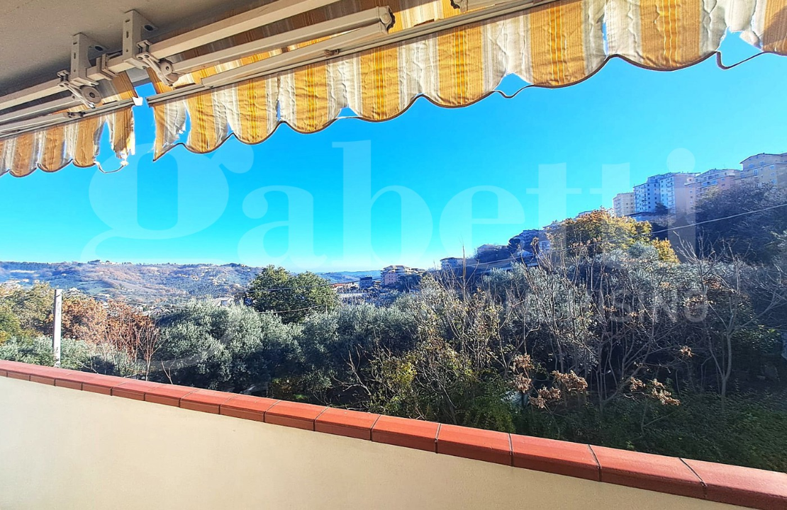 Casa Indipendente - Image 9