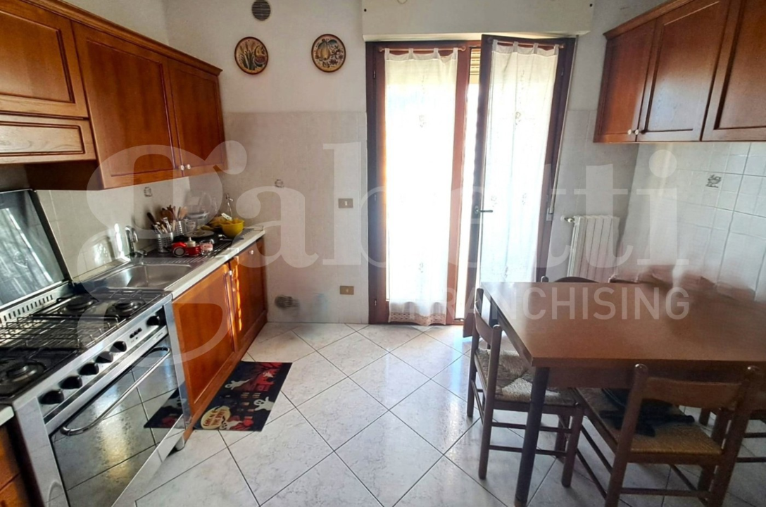 Casa Indipendente - Image 15