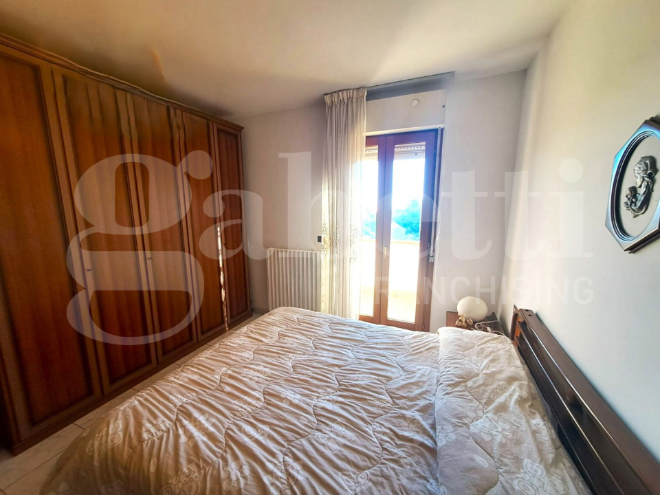 Casa Indipendente - Image 20