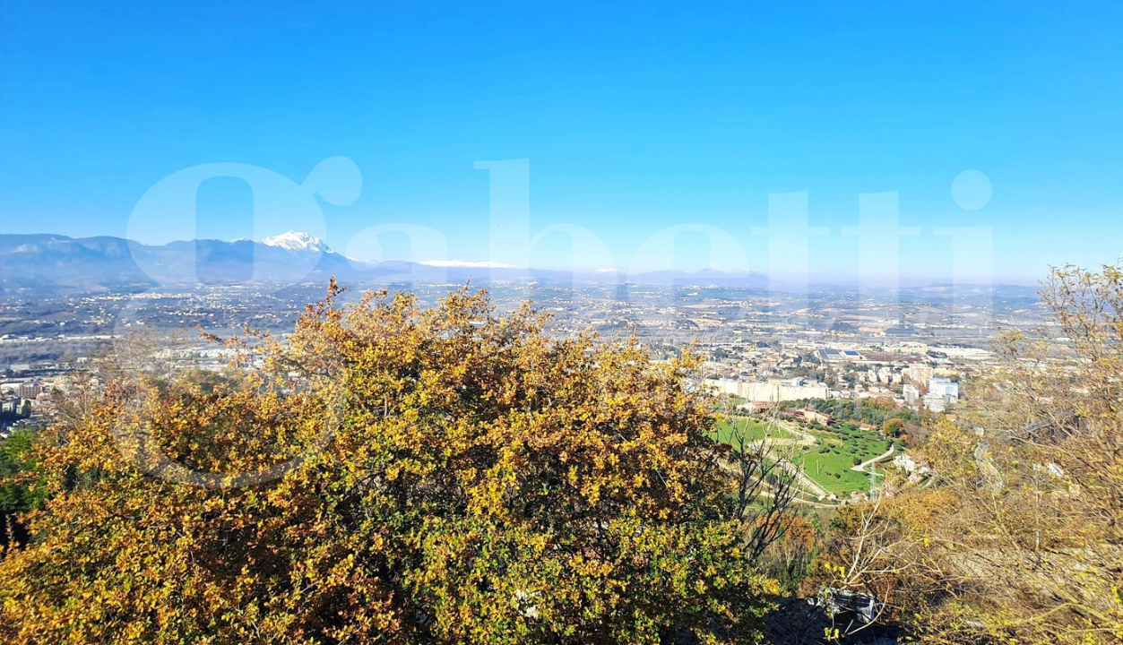 Casa Indipendente - Image 7