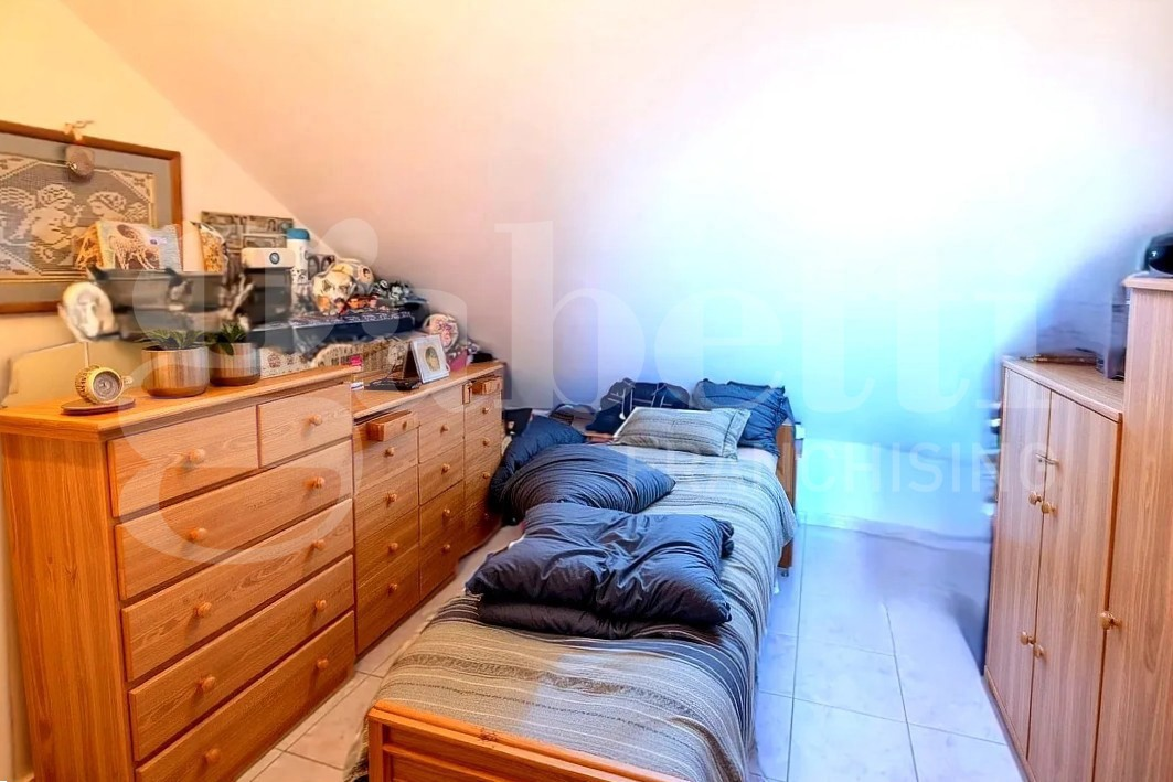 Casa Indipendente - Image 22