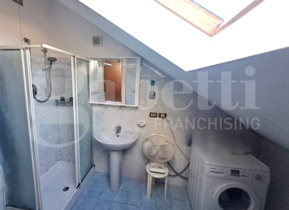 Casa Indipendente - Image 24