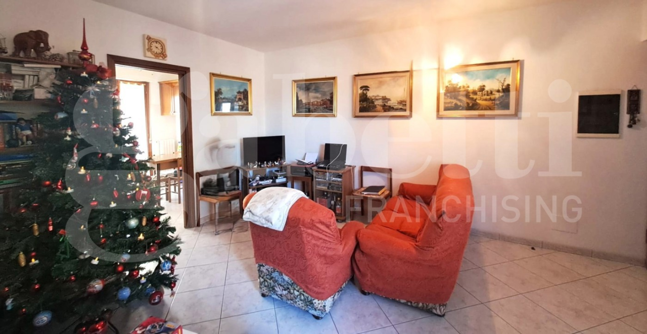 Casa Indipendente - Image 17