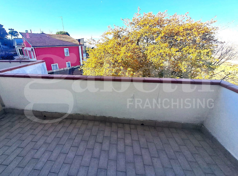 Casa Indipendente - Image 12