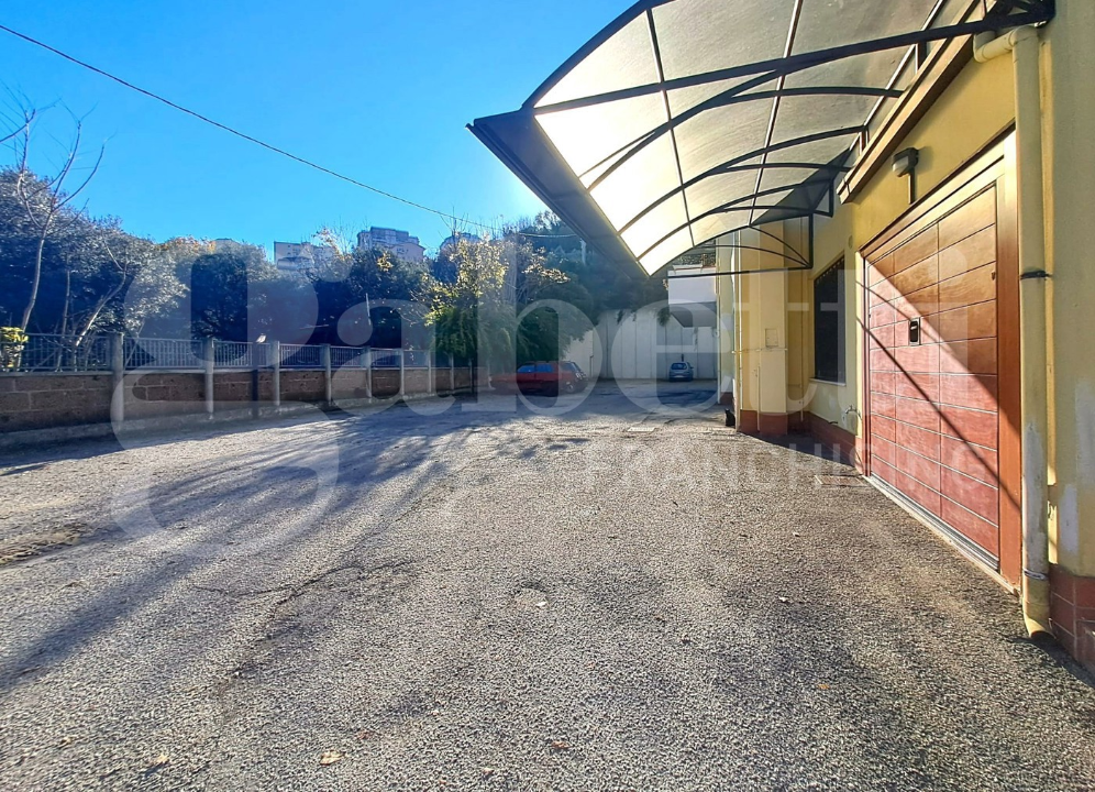 Casa Indipendente - Image 4