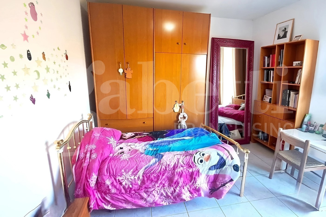 Casa Indipendente - Image 21