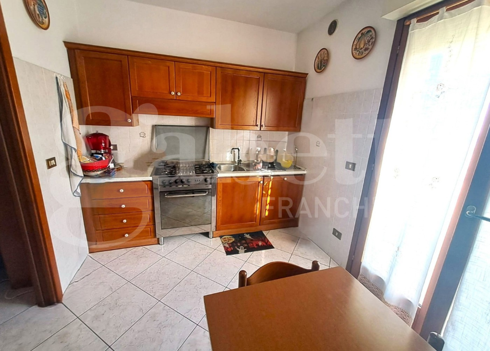 Casa Indipendente - Image 16