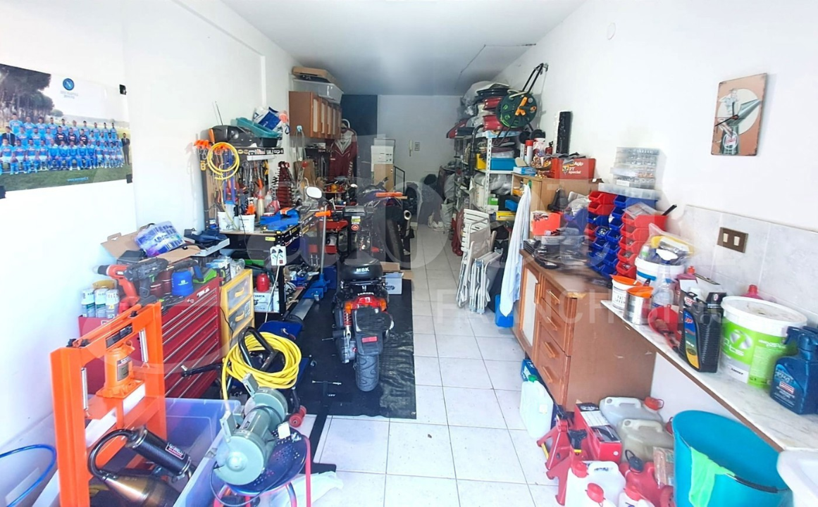 Casa Indipendente - Image 25