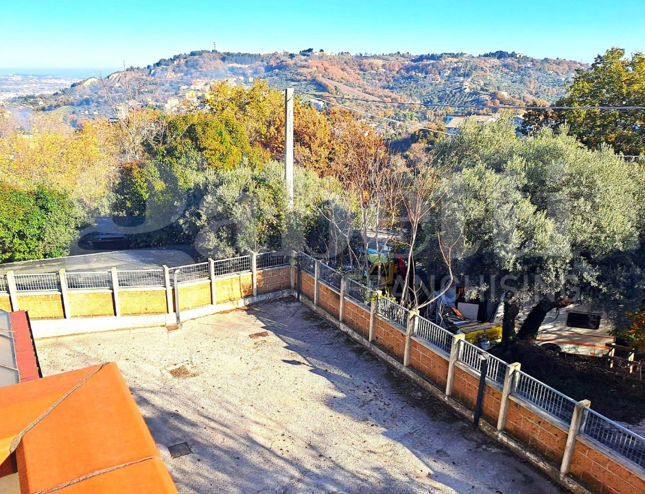 Casa Indipendente - Image 11