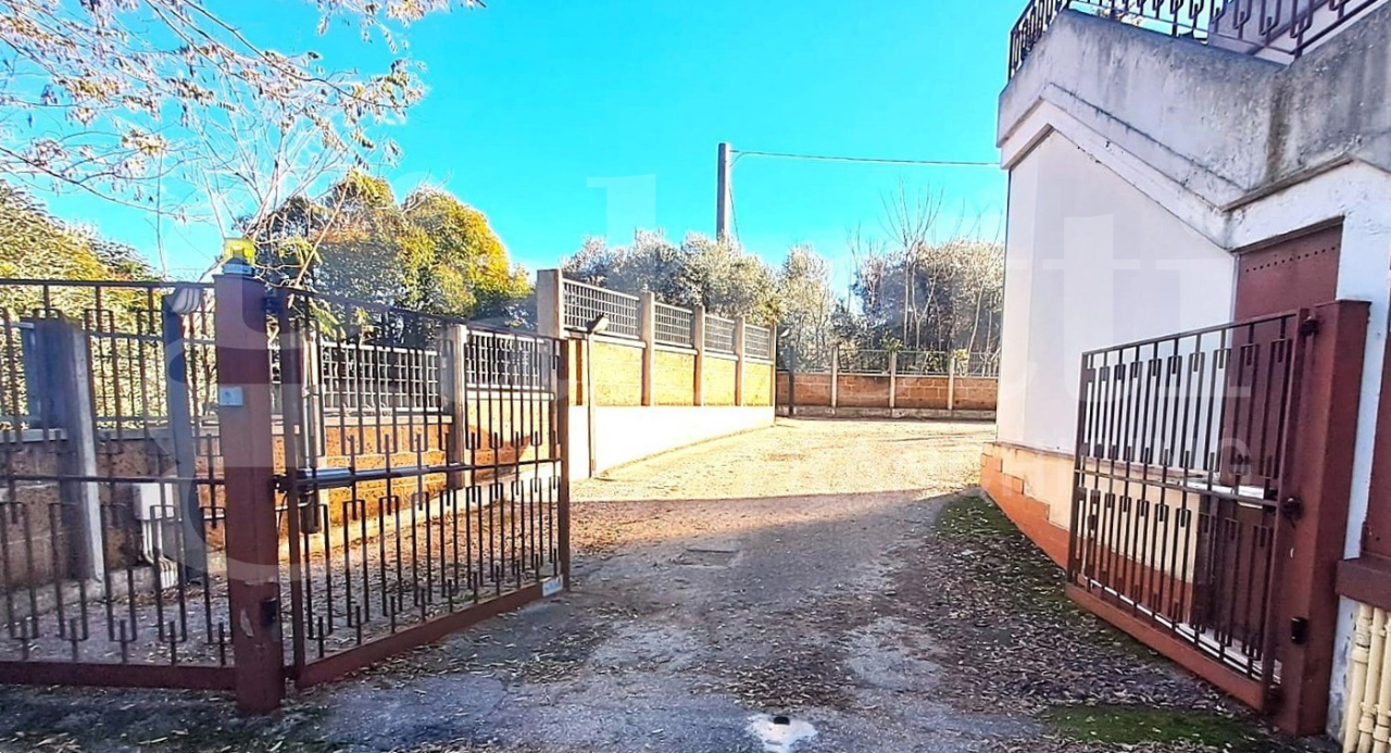 Casa Indipendente - Image 5