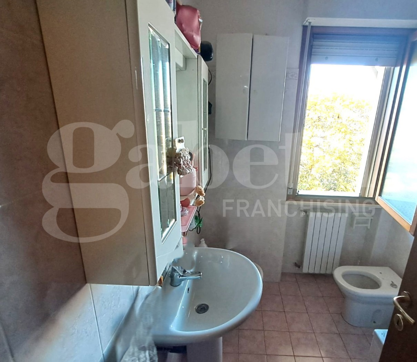 Casa Indipendente - Image 23