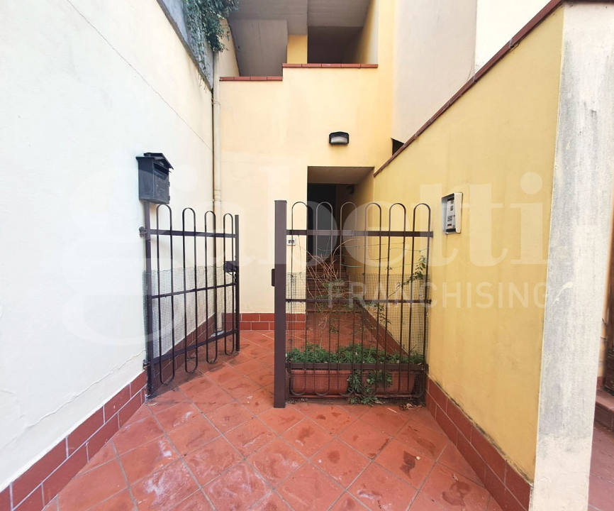 Casa Indipendente - Image 3