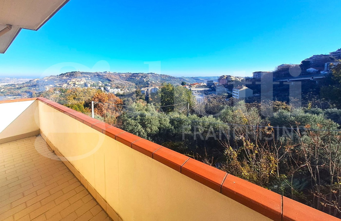 Casa Indipendente - Image 8