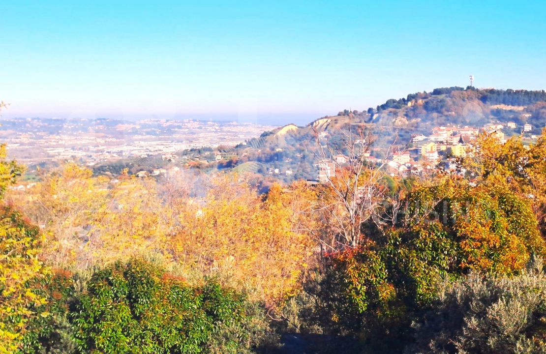 Casa Indipendente - Image 10