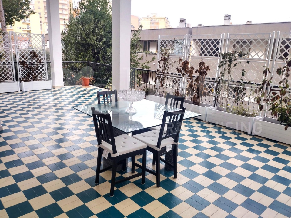 Appartamento - Image 2