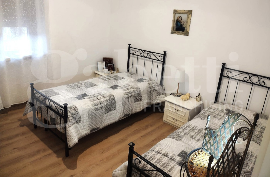 Appartamento - Image 16