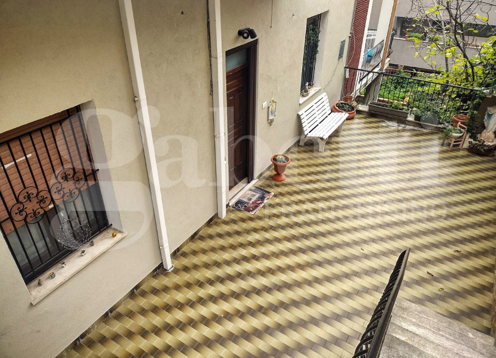 Appartamento - Image 5