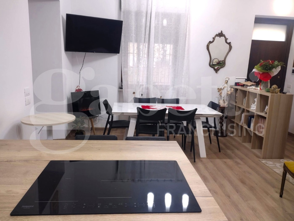 Appartamento - Image 10