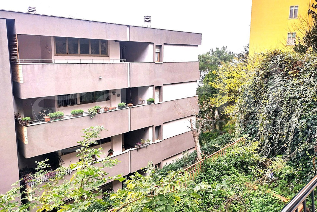 Appartamento - Image 3