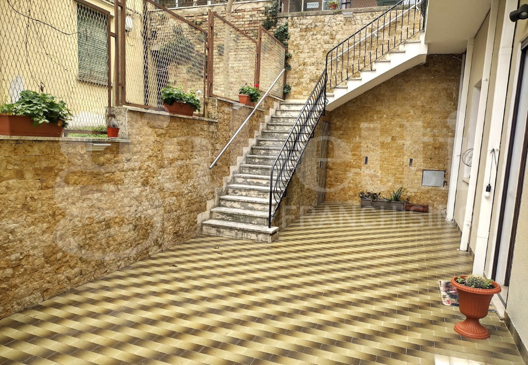 Appartamento - Image 6