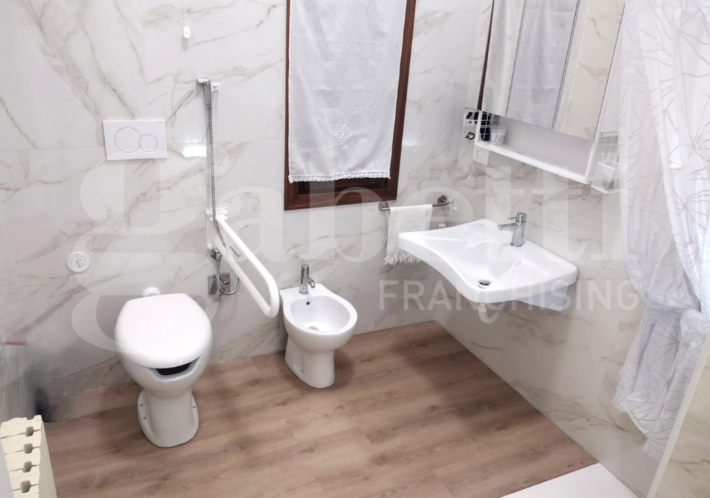 Appartamento - Image 19