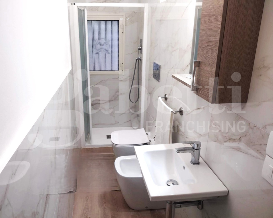 Appartamento - Image 18