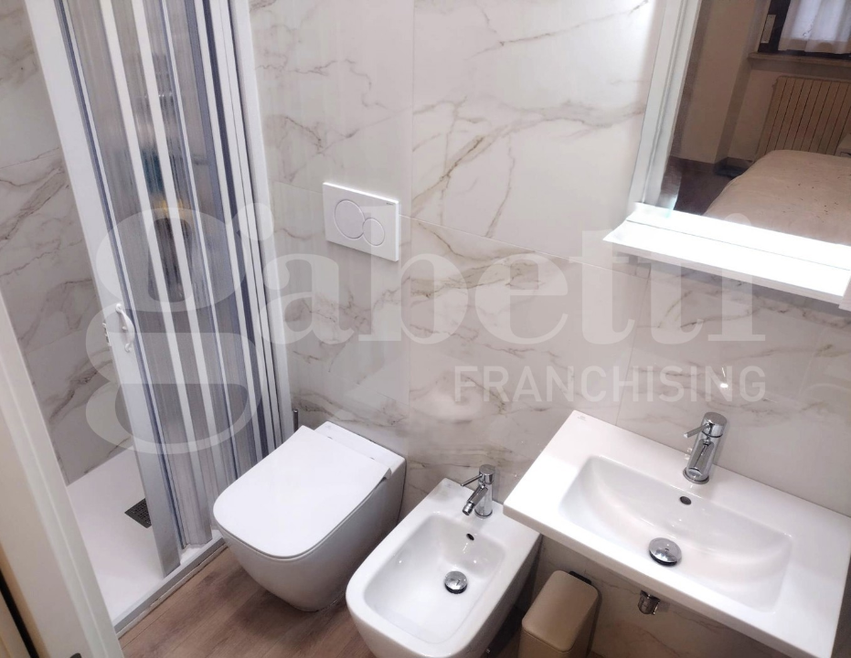 Appartamento - Image 20