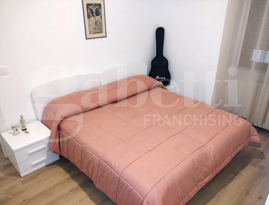 Appartamento - Image 12