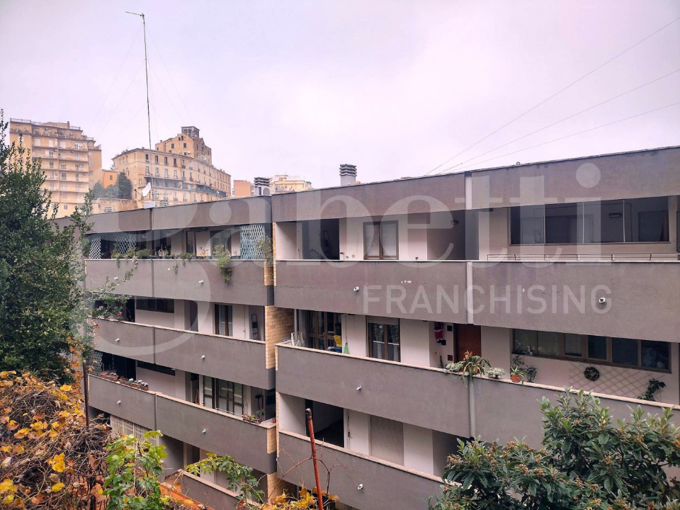 Appartamento - Image 4