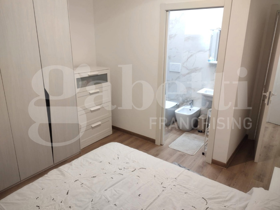 Appartamento - Image 15