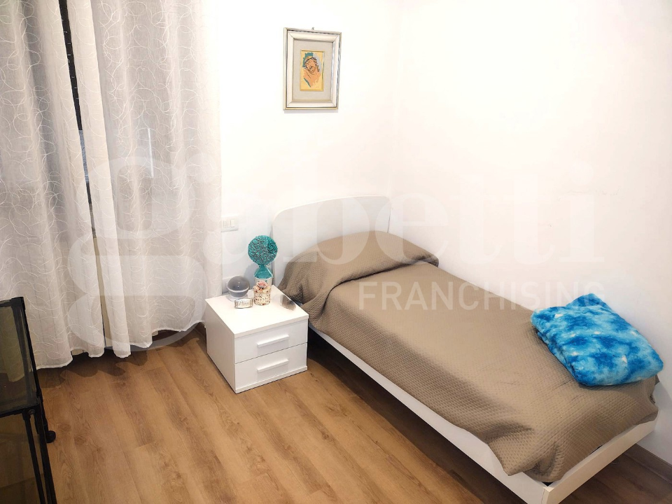 Appartamento - Image 17