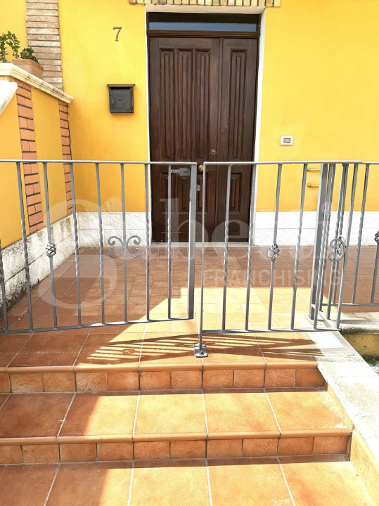 Casa Indipendente - Image 3