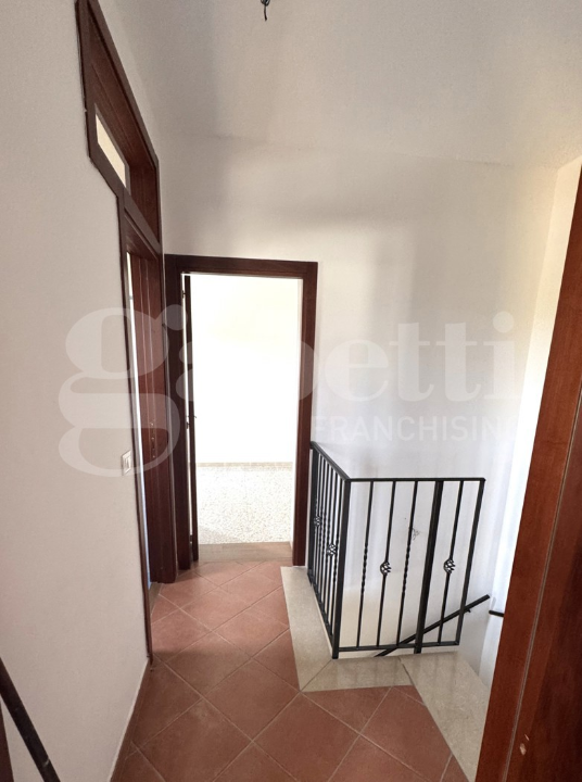 Casa Indipendente - Image 12