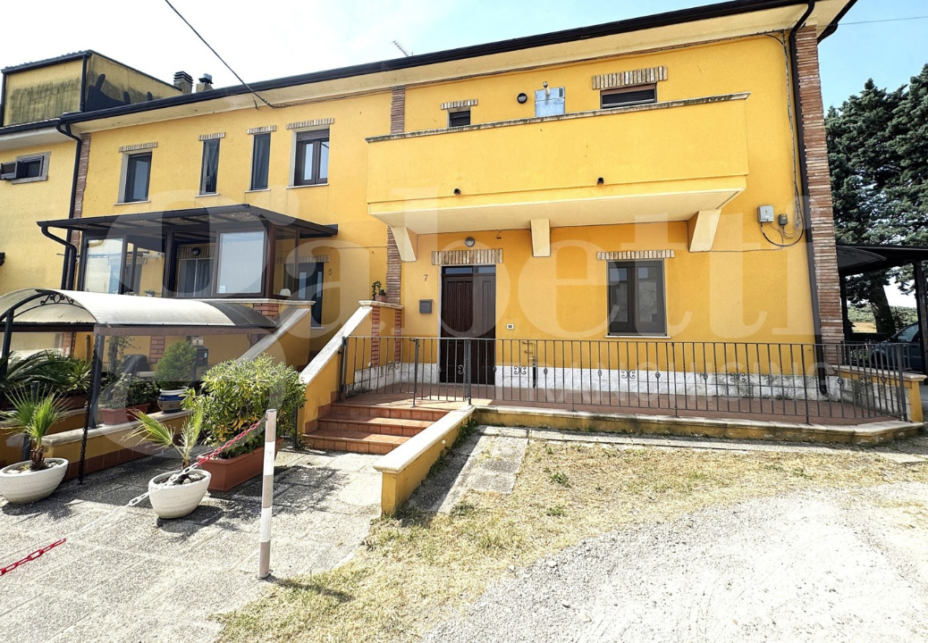 Casa Indipendente - Image 1