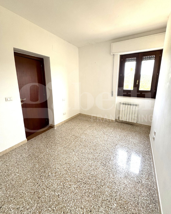 Casa Indipendente - Image 10