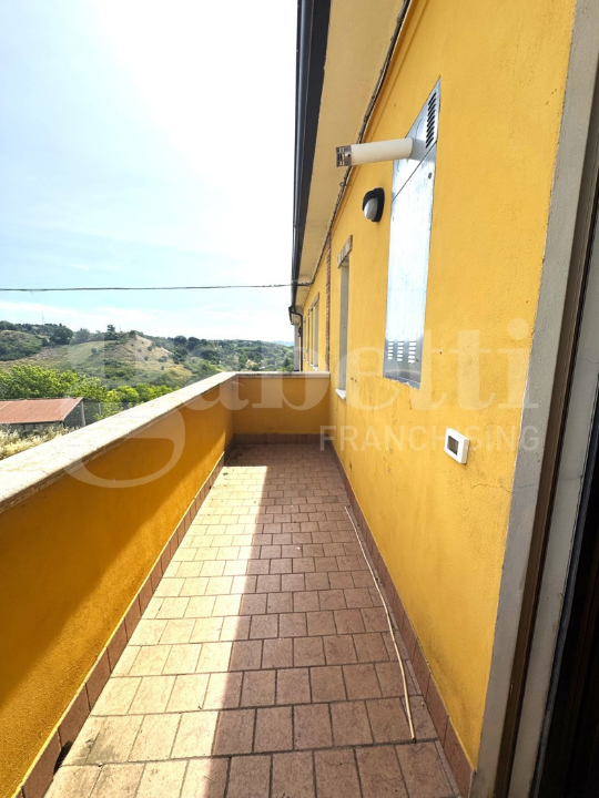 Casa Indipendente - Image 5