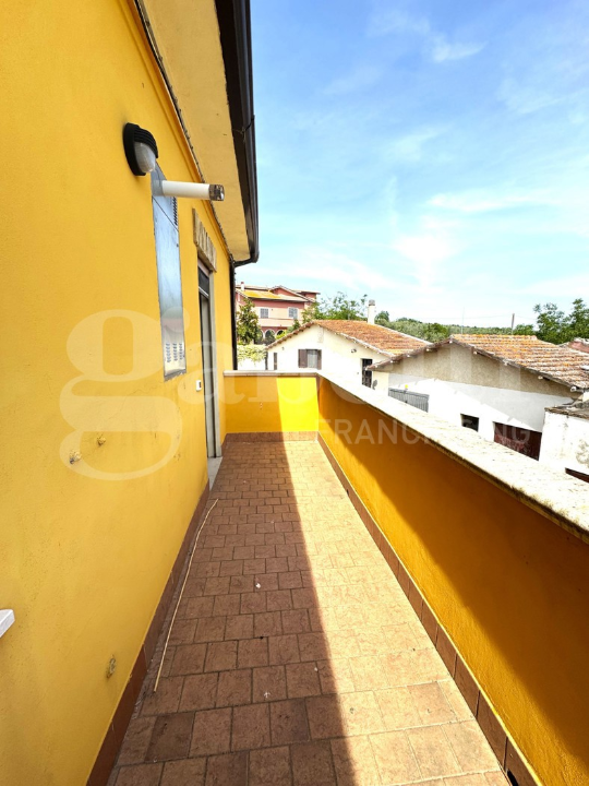 Casa Indipendente - Image 6