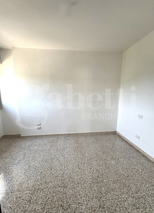 Casa Indipendente - Image 18